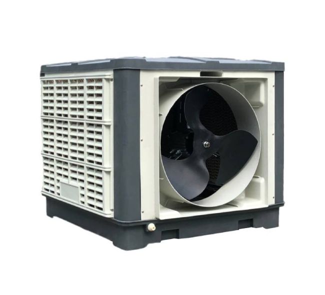 東莞環(huán)?？照{(diào)