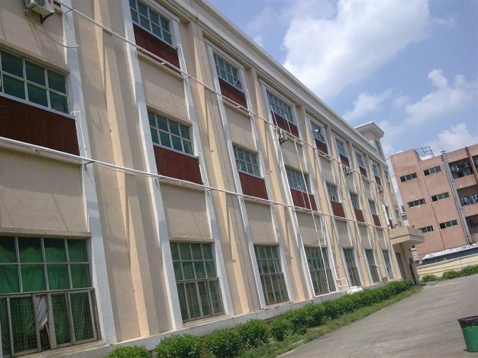 水簾飛水如何解決？