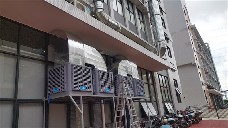 吉隆、黃埠1.1KW環(huán)?？铡?title=吉隆、黃埠1.1KW環(huán)保空…/