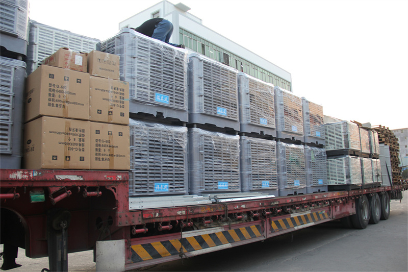 橋西冷風(fēng)機(jī)