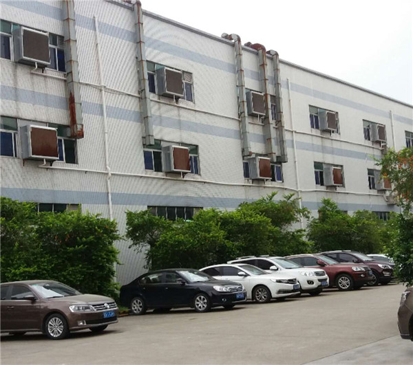 水簾降溫濕度怎么樣？