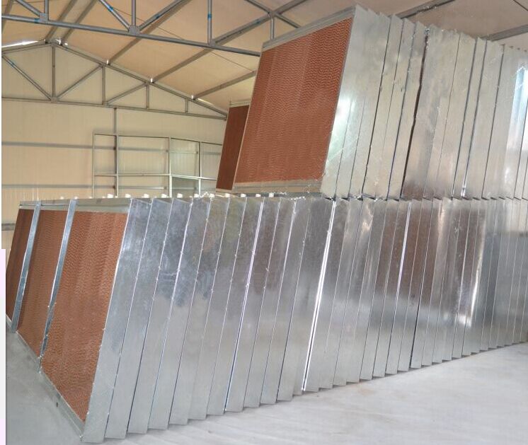 水簾紙廠家！