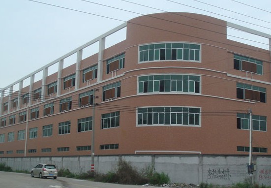 高溫大棚降溫秘籍！