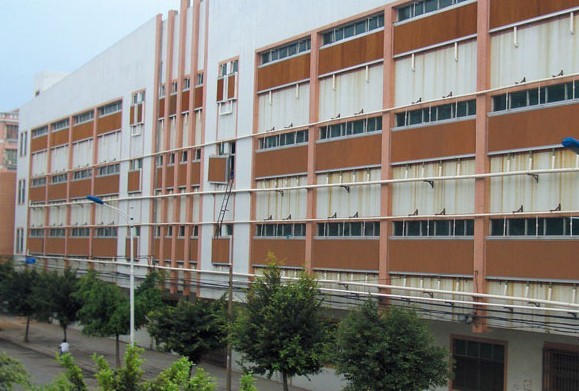 水簾風(fēng)機使用注意事項！