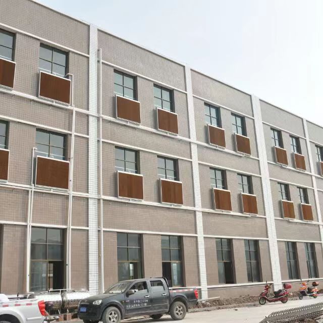 水簾安裝注意事項！