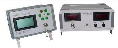 LD/LED光源特性測(cè)試實(shí)驗(yàn)系統(tǒng)GCLDLED-C