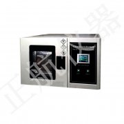 【小型恒溫恒濕驗(yàn)箱】為何會(huì)呈現(xiàn)下列景象呢？