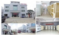   正航儀器來了位新成員，氣質不一般喲，不管顏值還是設備質量