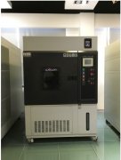 【廣東】怕買不到新氙燈試驗箱，去正航儀器，值得一看