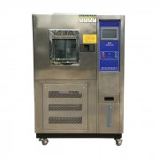 如何維護(hù)高低溫濕熱試驗箱的重要部件之一壓縮機(jī)？