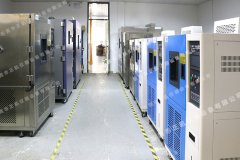 可程式恒溫恒濕試驗箱廠家怎么應(yīng)對新一代的消費(fèi)者習(xí)慣