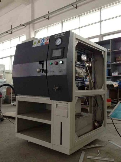 ?？赑CT高壓加速老化箱