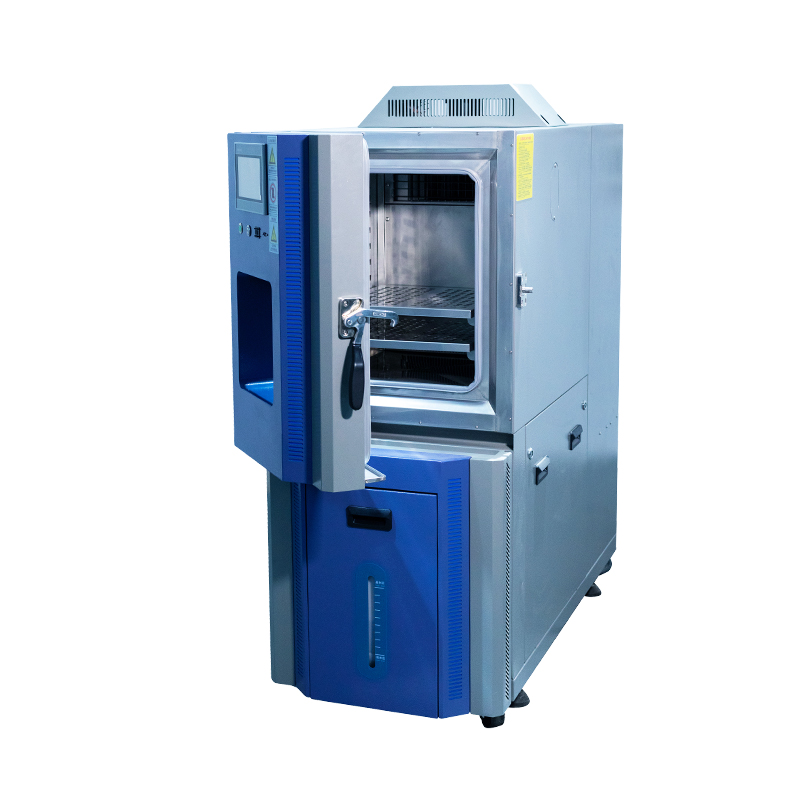 可程式恒溫恒濕試驗(yàn)箱的加濕方法有哪些？